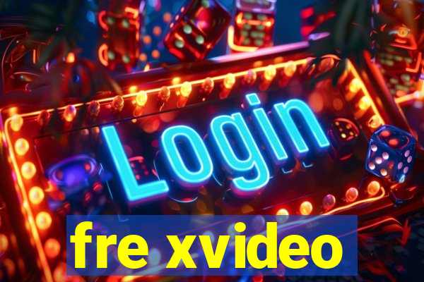 fre xvideo